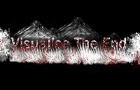 Visualise The End Teaser Trailer