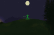 Alien Espeon