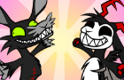 BUNNY PARTY