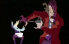 FLCL Reanimated - 034