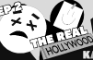 THE REAL HOLLYWOOD: JUSTDAN - 02
