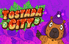 Tostada City Jam Version