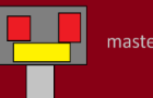 MasterBot (BETA)