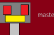 MasterBot (BETA)