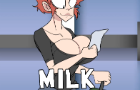 Milk
