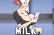 Milk