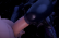 [Dasharky3D] Xenomorph