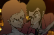 Lupin the ladies man