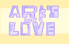 Ari&#039;s guide to Love