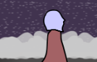 Lost