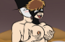 Ignis Revisitando a la Ladrona