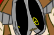 Good grief! (TEST FLASH ANIMATION)