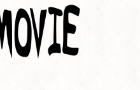 RANDOM MOVIE 1