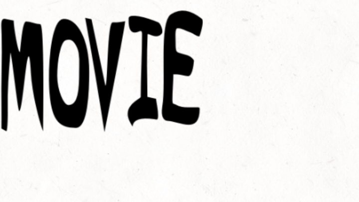 RANDOM MOVIE 1