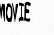 RANDOM MOVIE 1