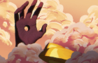 flcl reanimated clip #1 of 4