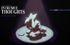 Intrusive Thoughts Part 1