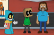 Jack Black&#039;s Minecraft Trauma