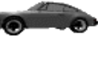 dennison in outrun