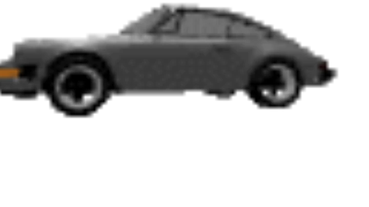dennison in outrun
