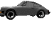 dennison in outrun