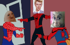 blinkards web movie trailer