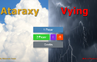 Ataraxy and Vying