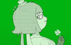 Lucky Clover