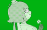 Lucky Clover