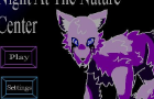 Night At The Nature Center [CHAPTER1]