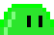Crazy Slime! [w.i.p. | Alpha0.1]
