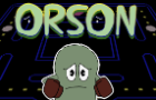 ORSON - Invasion of Pacs