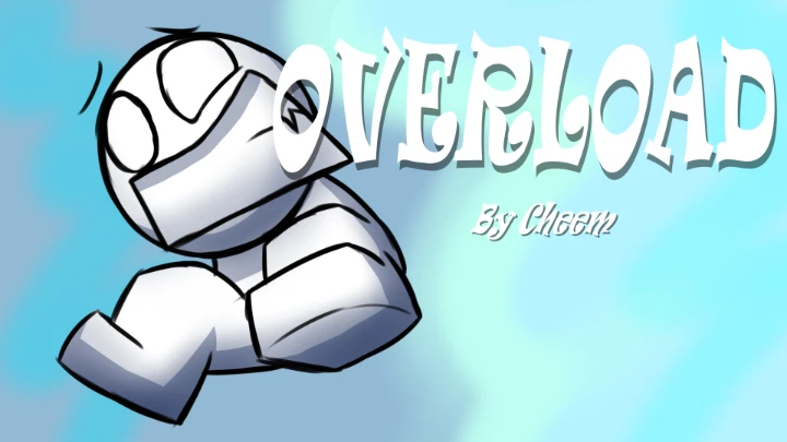 OVERLOAD