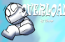 OVERLOAD