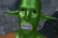 shreks swamp is pathetic