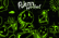 Pukan, Bye-bye! by Yoka Games