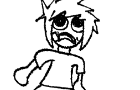 Dont do drugs