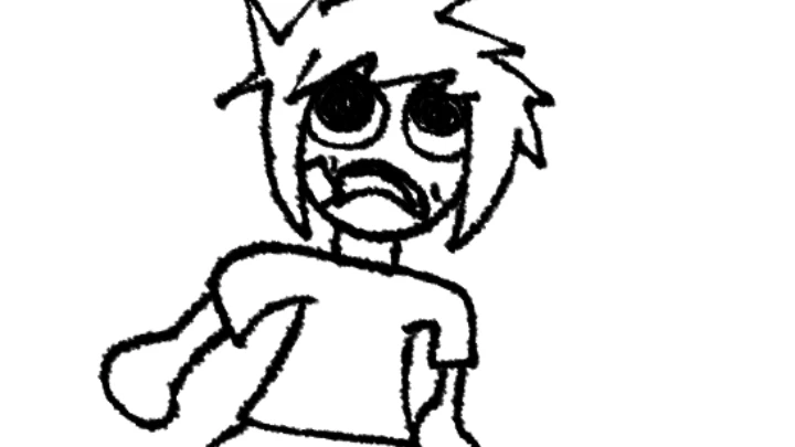 Dont do drugs