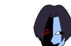 my ena sona showcase (dreambbq)