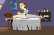 The Birthday Massage by Pine Vinyl