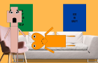 The Weird World Of Shapes: Therapy