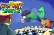 Space Cadet Spurtz Ep5 - &quot;Battle of Twits&quot;