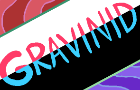 Gravinid