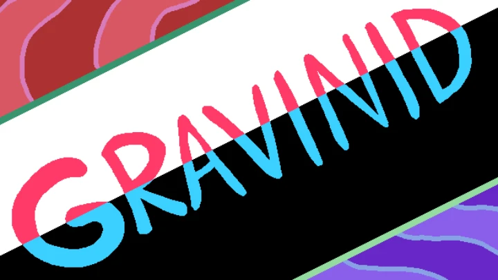 Gravinid