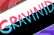 Gravinid