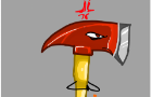 (outdated) Meet FIREAXE