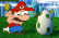 marios eggs