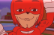 Sonic The Fighters (Game cube collab)