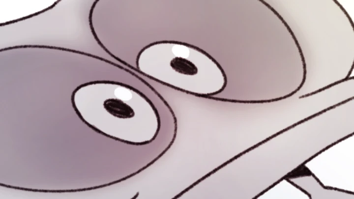 butt evil