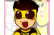 GUYS I LOVE SINISTER MARK &gt;w&lt;